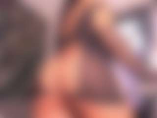 Kattysoto's Live Sex Cam Show