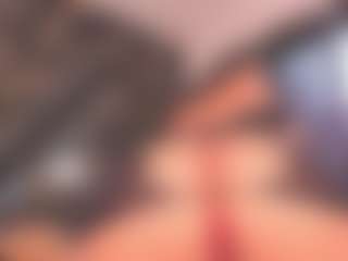 Kattysoto's Live Sex Cam Show