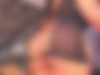 Kattysoto's Live Sex Cam Show