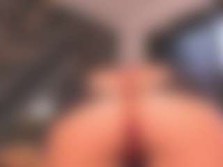 Kattysoto's Live Sex Cam Show