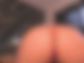 Kattysoto's Live Sex Cam Show