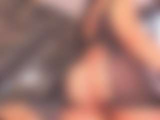 Kattysoto's Live Sex Cam Show