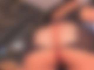 Kattysoto's Live Sex Cam Show