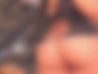 Kattysoto's Live Sex Cam Show