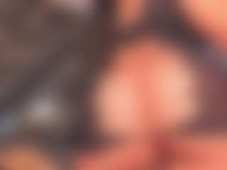 Kattysoto's Live Sex Cam Show