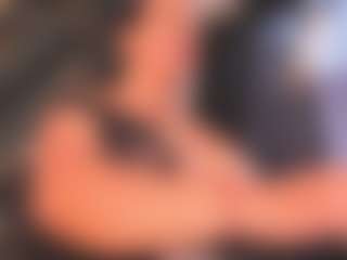 Kattysoto's Live Sex Cam Show
