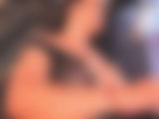 Kattysoto's Live Sex Cam Show