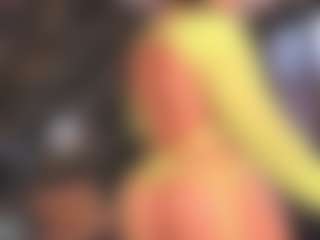 Live cam show with Kattysoto - Black Big Ass on Taboo Cams XXX