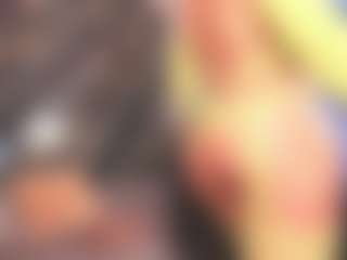 Kattysoto's Live Sex Cam Show