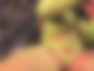 Kattysoto's Live Sex Cam Show