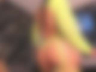 Kattysoto's Live Sex Cam Show