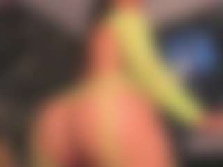Kattysoto's Live Sex Cam Show