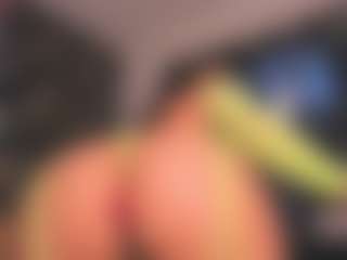 Kattysoto's Live Sex Cam Show