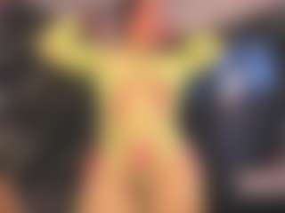 Kattysoto's Live Sex Cam Show