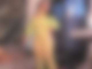 Kattysoto's Live Sex Cam Show