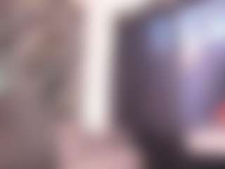 Live cam show with Kattysoto - BBW Ebony on SpunkLive