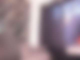 Live cam show with Kattysoto - Big Tits on SpunkLive