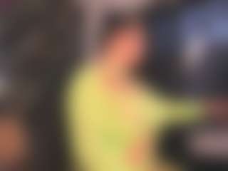 Kattysoto's Live Sex Cam Show