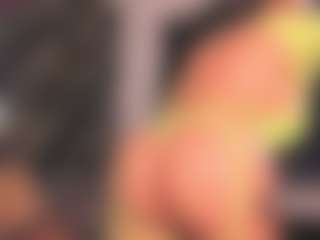 Live cam show with Kattysoto - Black BBW on Streamer API