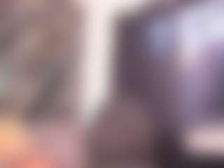 Live cam show with Kattysoto - Ebony on Camsoda | colombia