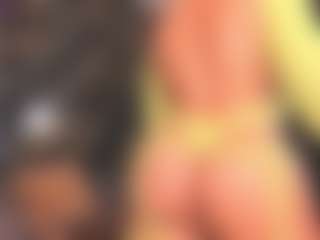 Live cam show with Kattysoto - Nipple Piercings on Camsoda