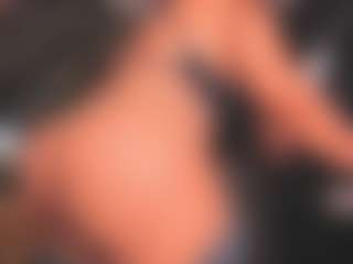 Live cam show with Kattysoto - Amateur on dasdasdadada.com