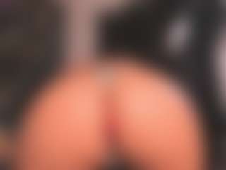 Live cam show with Kattysoto - Black Amateur on dasdasdadada.com