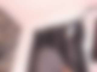 Live cam show with Kattysoto - Spank Ebony on ObeyMaria