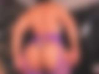 Kattysoto's Live Sex Cam Show