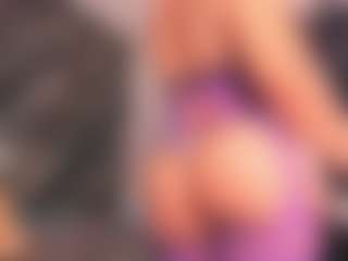 Live cam show with Kattysoto - Ebony Amateur on SpunkLive