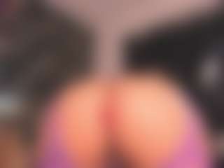 Kattysoto's Live Sex Cam Show