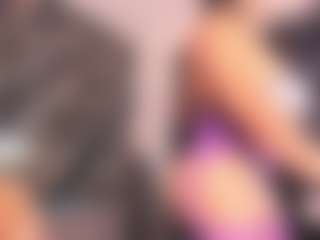 Live cam show with Kattysoto - Black Shaved Pussy on sexytreat.net