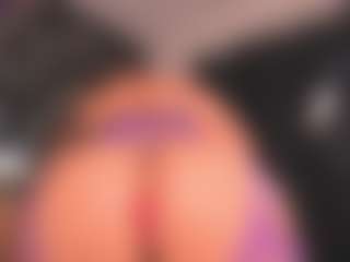Kattysoto's Live Sex Cam Show