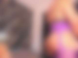 Kattysoto's Live Sex Cam Show