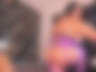 Kattysoto's Live Sex Cam Show