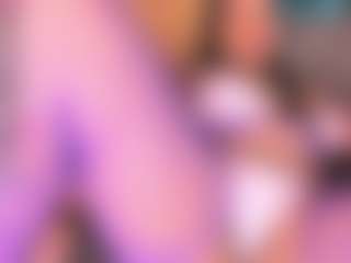 Kattysoto's Live Sex Cam Show