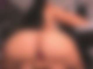 Live cam show with Kattysoto - Sexwebcam Black on Gym Cam Girls | colombia
