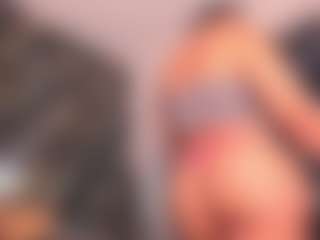 Live cam show with Kattysoto - Ebony on Soda Cam | colombia