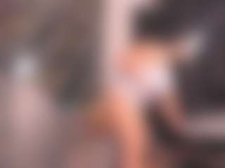 Kattysoto's Live Sex Cam Show