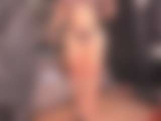 Kattysoto's Live Sex Cam Show