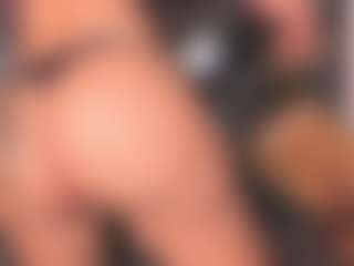 Kattysoto's Live Sex Cam Show