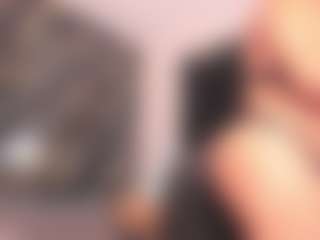 Kattysoto's Live Sex Cam Show