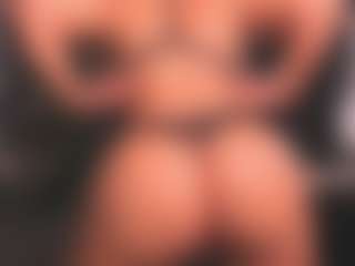 Live cam show with Kattysoto - Ebony Big Ass on xxxlivecams.org