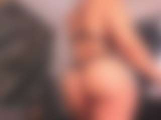 Kattysoto's Live Sex Cam Show