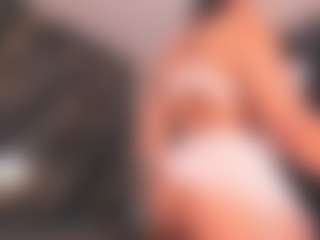 Kattysoto's Live Sex Cam Show