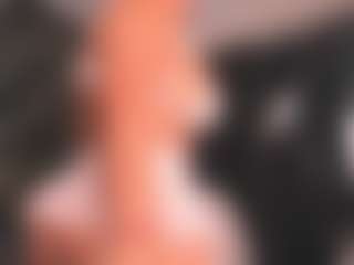Kattysoto's Live Sex Cam Show