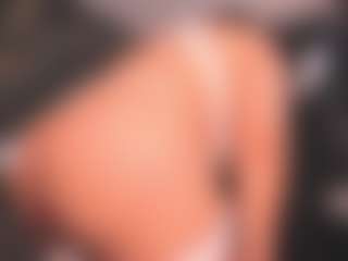 Kattysoto's Live Sex Cam Show