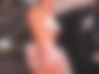 Kattysoto's Live Sex Cam Show