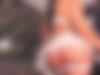 Kattysoto's Live Sex Cam Show