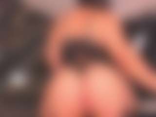 Live cam show with Kattysoto - Ebony on Camsoda | colombia